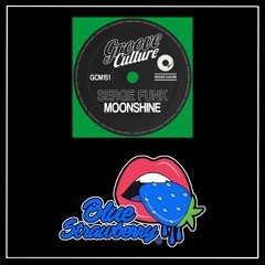 Serge Funk - Moonshine (Extended Mix)