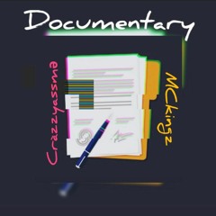 The MCs - Documentary Remix