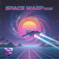 Space Warp 2025 (Rework)