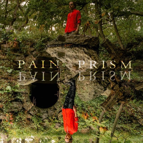 Pain Prism