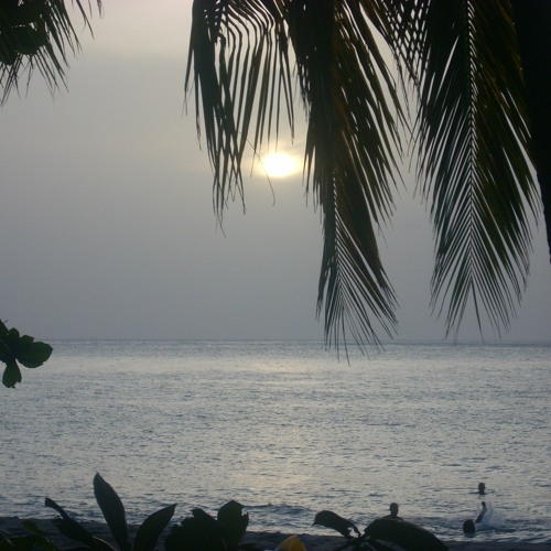 Stream Zoukmix Annee 80 90 By Dj Mb Listen Online For Free On Soundcloud Stream Zoukmix Annee 80 90 By Dj Mb Listen Online For Free On Soundcloud