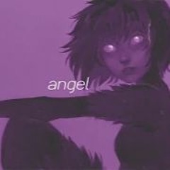 Slowed Songs That Make You Feel Powerful