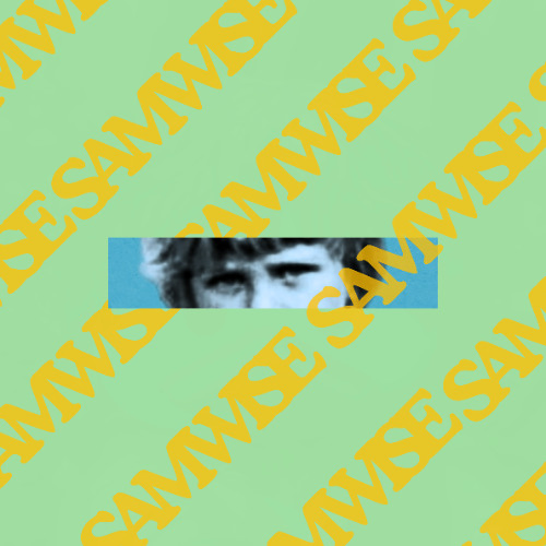 WHO.HE.IZ