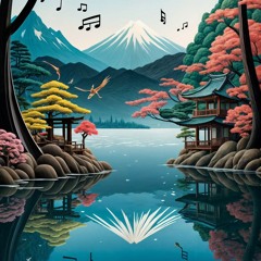 quietude_suspendue.mp3