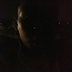 Ride