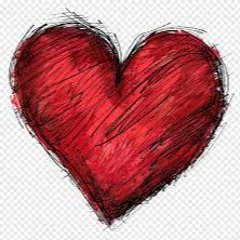 @rxseboy - I THINK I FELL IN LOVE (prod. david arcade)