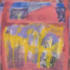 undertones Electronica