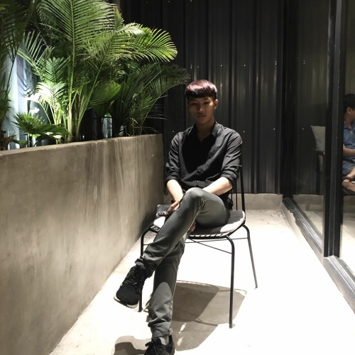 Vinahouse - Em thật là ngốc!!! - Anh bê quá - Nhạc hay không bay hơi phí tuổi trẻ - NNB