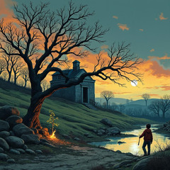 NEXT YEAR (FIVE 6.6)