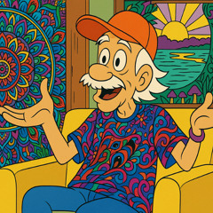 Cosmic warriors (Raja the wise )