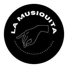 PREMIERE: Marchelo - Busc Ando [LMSQT V​.​A 001]