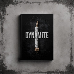 DYNAMITE - FREE DL!