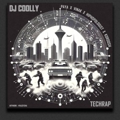 TechRap🚀