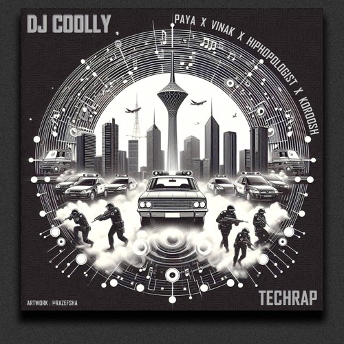 TechRap🚀