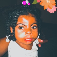 Cold Summer- Lil Free