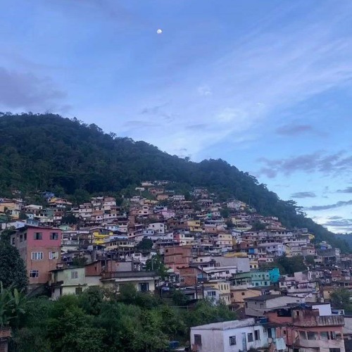 MC NEGRITIN - SÓ LABARETA DE FOGO VS BAILE DA CXD [ DJ's do CHEFE ]