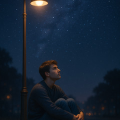 我會慢慢好起來