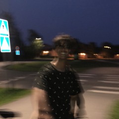 Get hyper - SIP straight