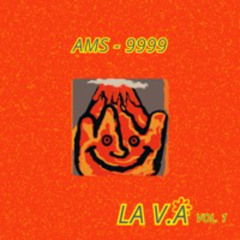 Ams - 9999