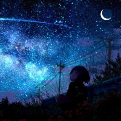 Reku Mochizuki - 空葬のカプグラ Feat. Seyaka (MiKO. Remix)