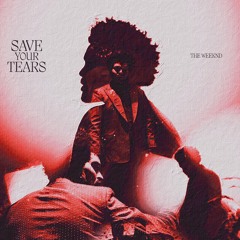saveurtears