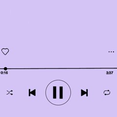 Em lãng quên tình tôi Thì Thôi Lofi Ver  TVk x Nal x TPassion x Vux