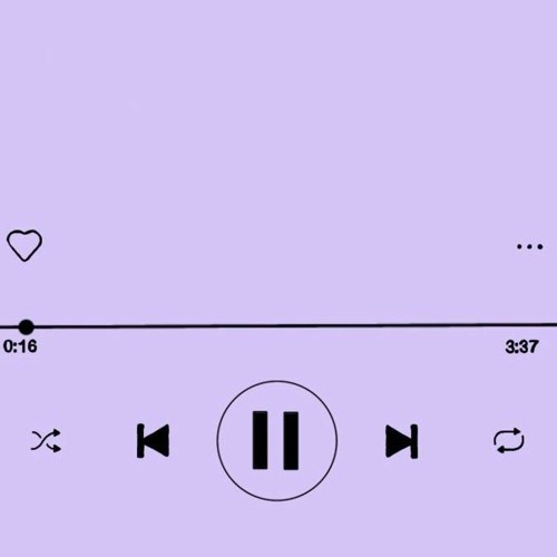 Em lãng quên tình tôi Thì Thôi Lofi Ver  TVk x Nal x TPassion x Vux