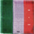 Artwork for Kanye West & JAY-Z - LIVING SO ITALIAN (HD Remake)