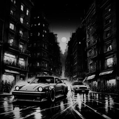 LateNight