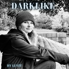 DarkLike