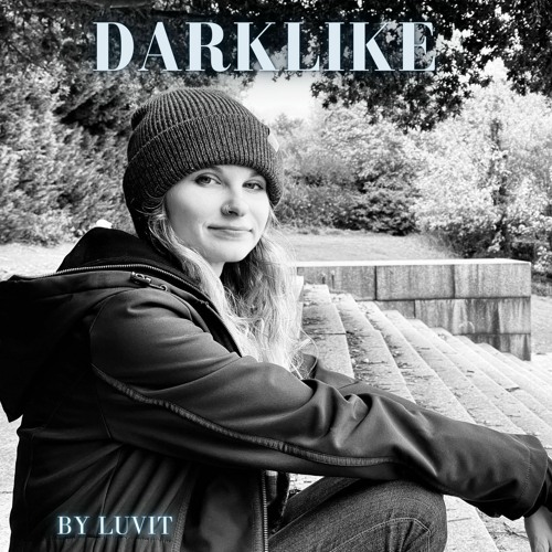 DarkLike