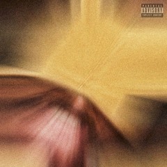 khakibrown - STOP ME (Prod. By VictorCalaboose)