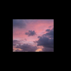 nvmnd - uneori ma intreb