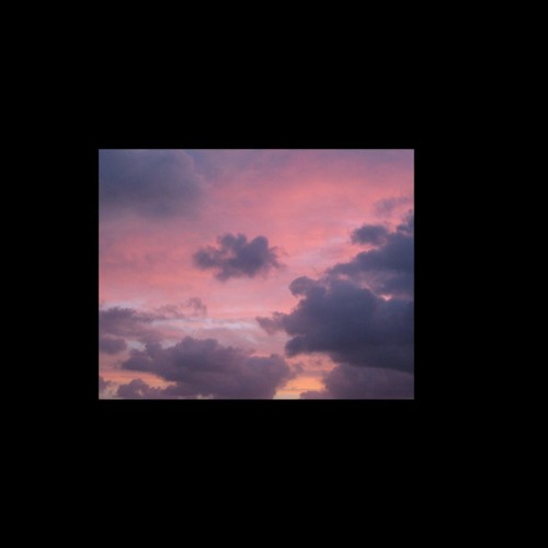nvmnd - uneori ma intreb