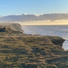 blind feat. p3psihæld