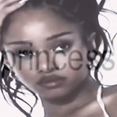 CUNTY (INTERNET GIRL REMIX) (demo)