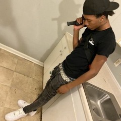 Glokk40spaz X Fall In Drugs Remix
