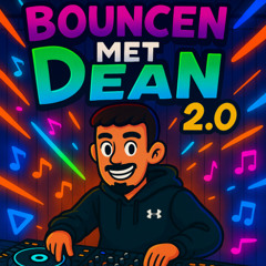 Bouncen Met Dean 2.0
