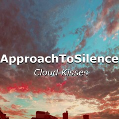 Cloud Kisses