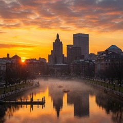 sun up twenty 3-8-25