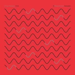 Four Four Premiere: Vince Watson - First Wave [808 Mix]