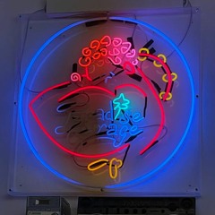 Cool Ranch Discos 12.08.23 | VISLA FM