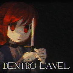Suicidio《Kasane Teto》