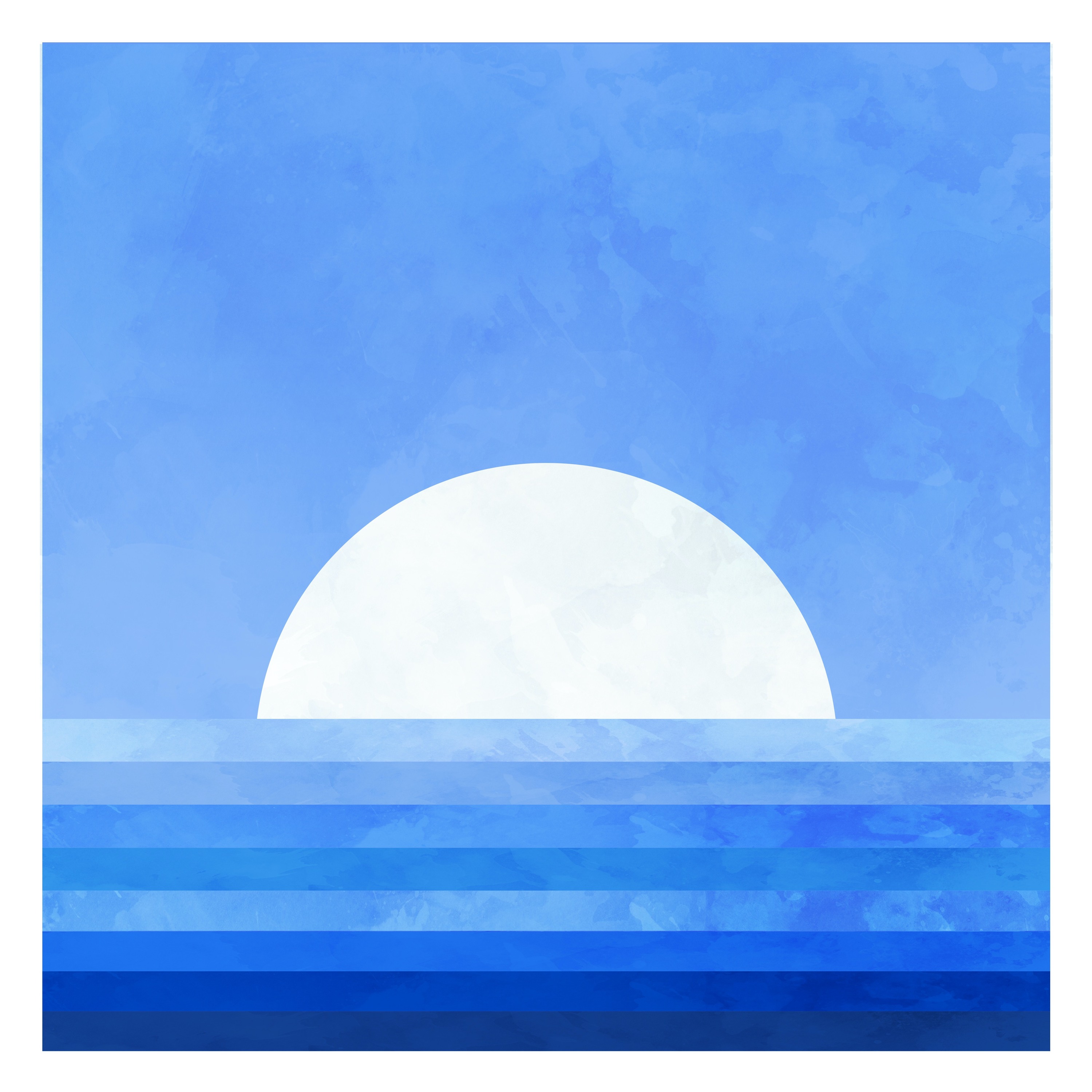 Sunrise episode artwork