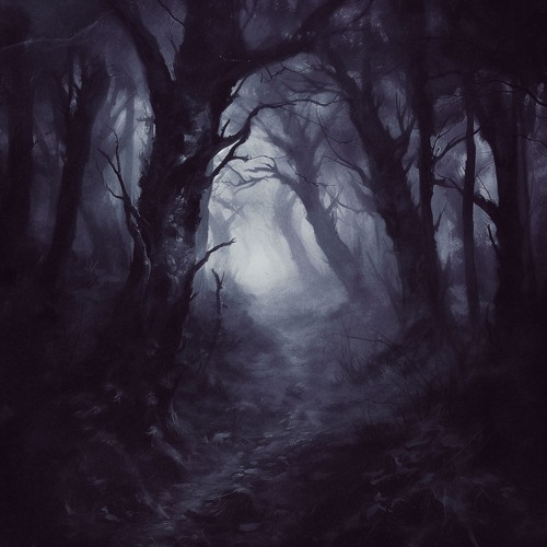 DIPIENS, The Obsidian - ALIVE