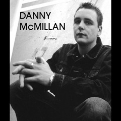 Danny McMillan - Kiss 100FM Breakbeat Show 1999