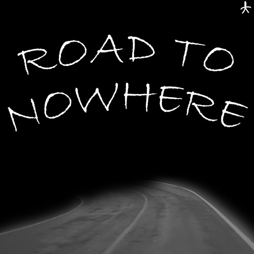 Stream Road To Nowhere by Bunny Listen online for free on SoundCloud