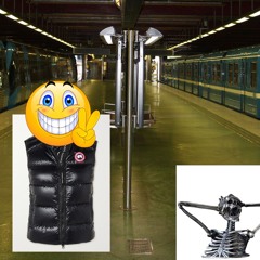 Wääwä