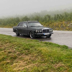 Snärtis lirskiva #1.1