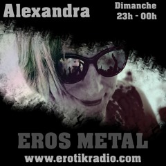 Music tracks, songs, playlists tagged metal symphonique on SoundCloud